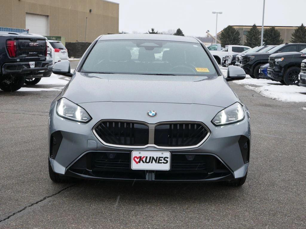 bmw 2 series 2025 WBA23GG09S7T10847 image bmw 2 series 2025 WBA23GG09S7T10847 image